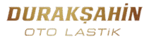 Durakşahin Oto Lastik Eskişehir